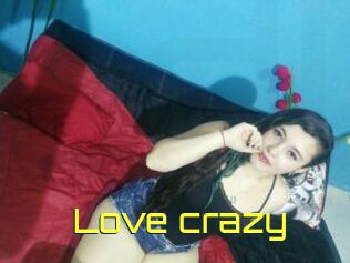 Love_crazy