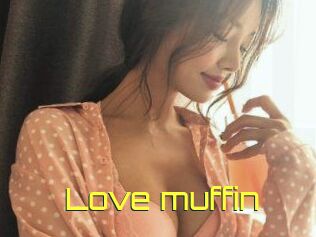 Love_muffin