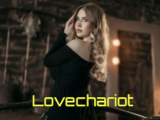 Lovechariot