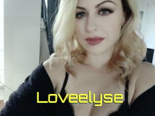 Loveelyse