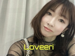 Loveeri