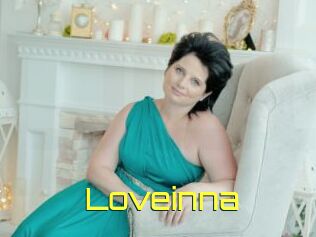 Loveinna