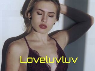 Loveluvluv