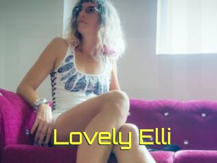 Lovely_Elli