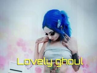 Lovely_ghoul