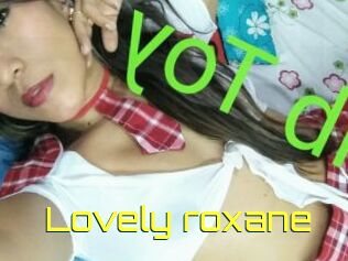 Lovely_roxane