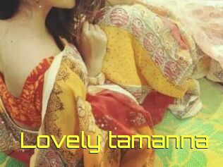 Lovely_tamanna