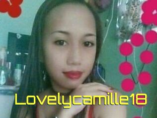 Lovelycamille18