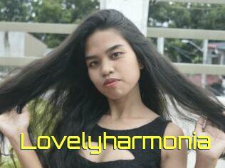 Lovelyharmonia