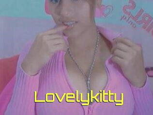 Lovelykitty