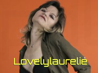 Lovelylaurelie