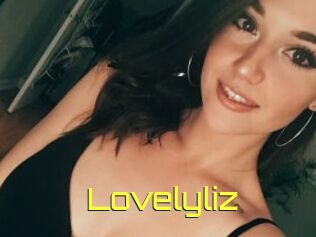 Lovelyliz