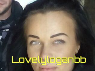 Lovelyloganbb