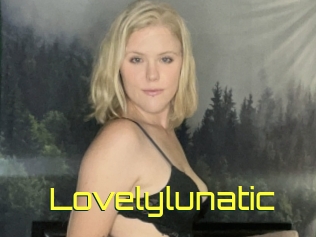 Lovelylunatic