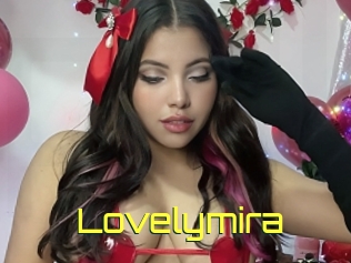 Lovelymira