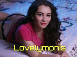 Lovelymonis
