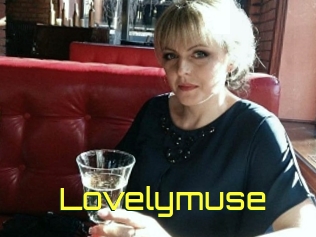 Lovelymuse