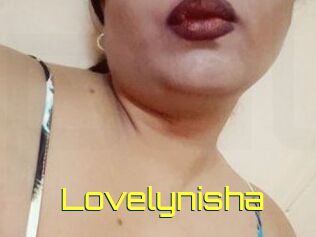 Lovelynisha