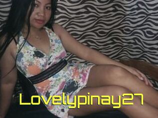 Lovely_pinay27