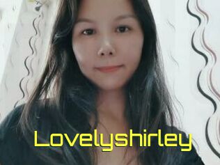 Lovelyshirley