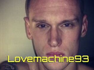 Love_machine93