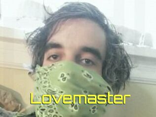 Lovemaster