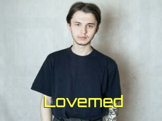 Lovemed