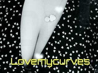 Lovemycurves