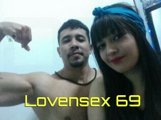 Lovensex_69