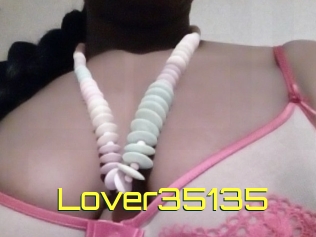 Lover35135