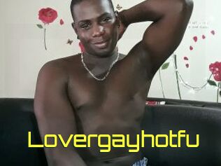 Lovergayhotfu