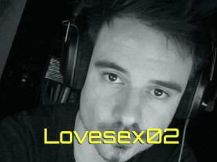 Lovesex02