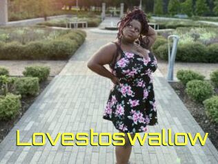 Lovestoswallow