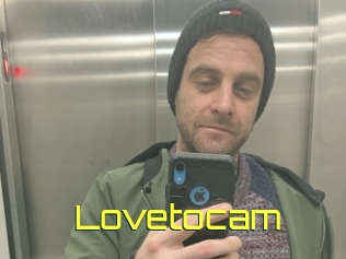 Lovetocam