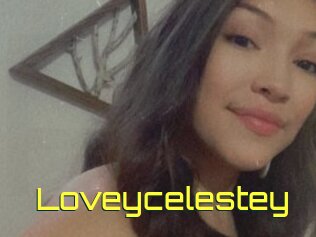 Loveycelestey