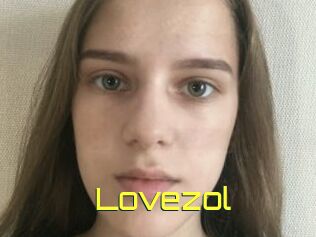 Lovezol