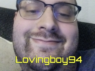 Lovingboy94