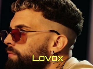 Lovox