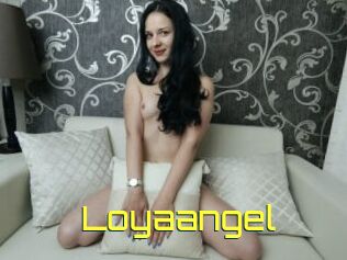 Loyaangel