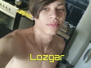 Lozgar