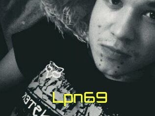 Lpn69