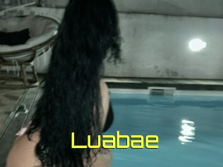 Luabae