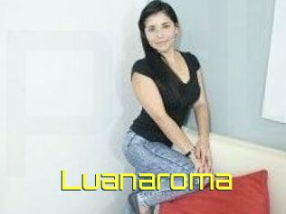 Luanaroma