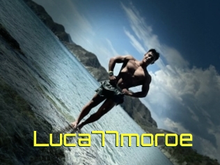 Luca77moroe