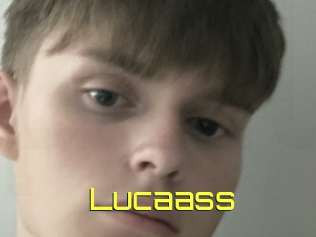 Lucaass