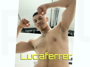 Lucaferrer