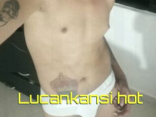 Lucankansi_hot