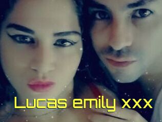 Lucas_emily_xxx