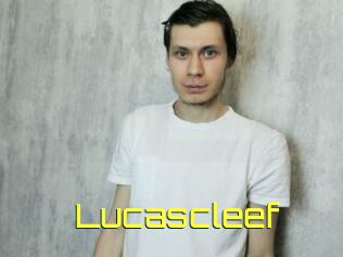 Lucascleef