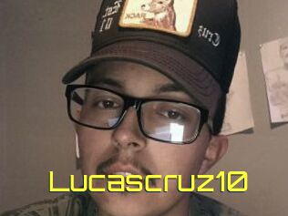 Lucascruz10